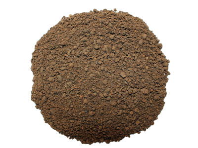 GOSTD Football Pitch Loam