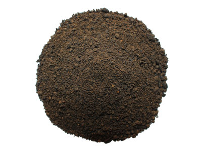 GOSTD C2000 loam