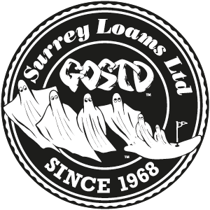 Surrey Loams Ltd