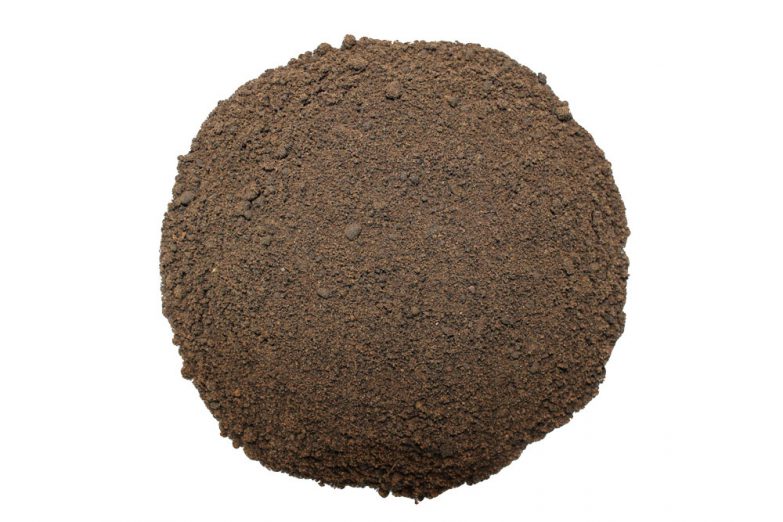 GOSTD 25 Golf & Bowling Green Top Dressing Surrey Loams Ltd