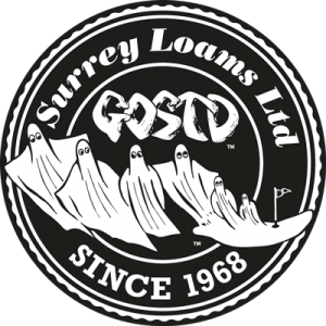 Surrey Loams Ltd